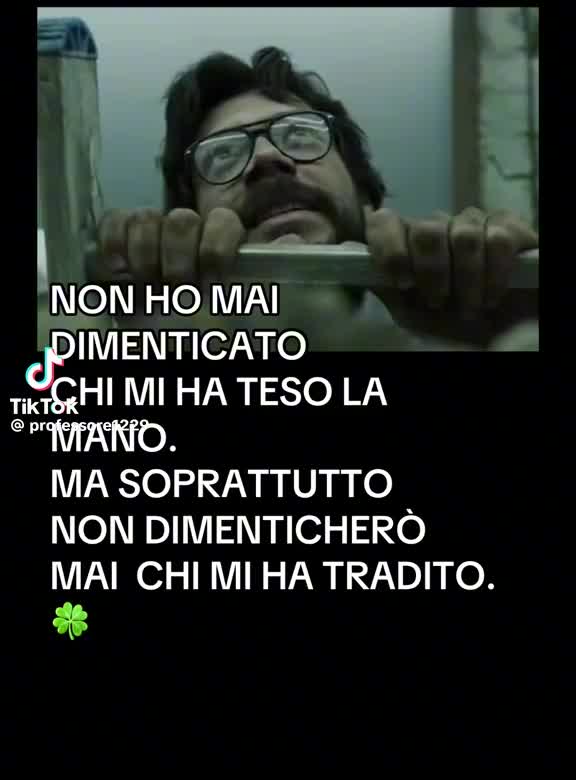 @Dino Ambrosino