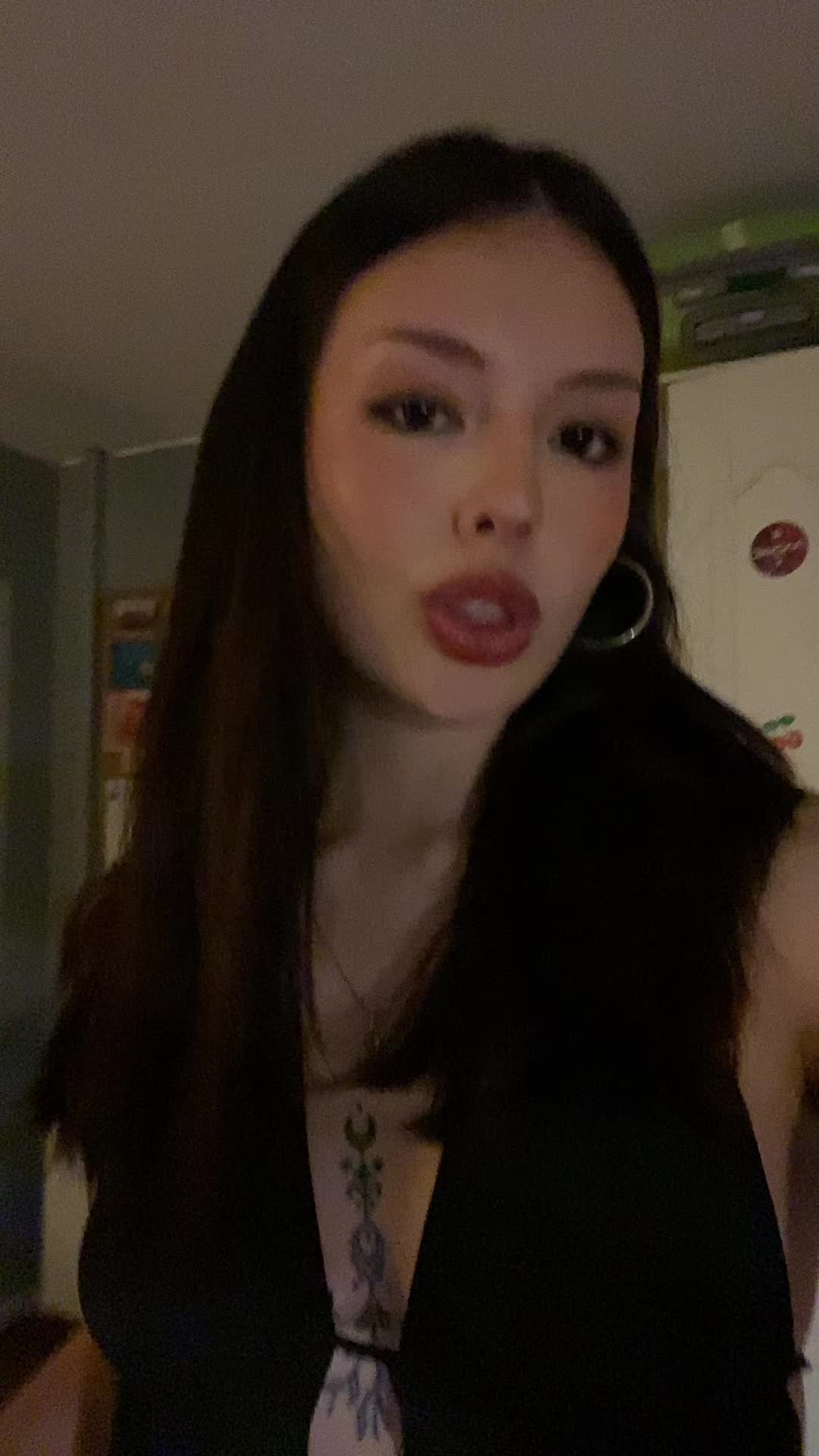 @josefa ت