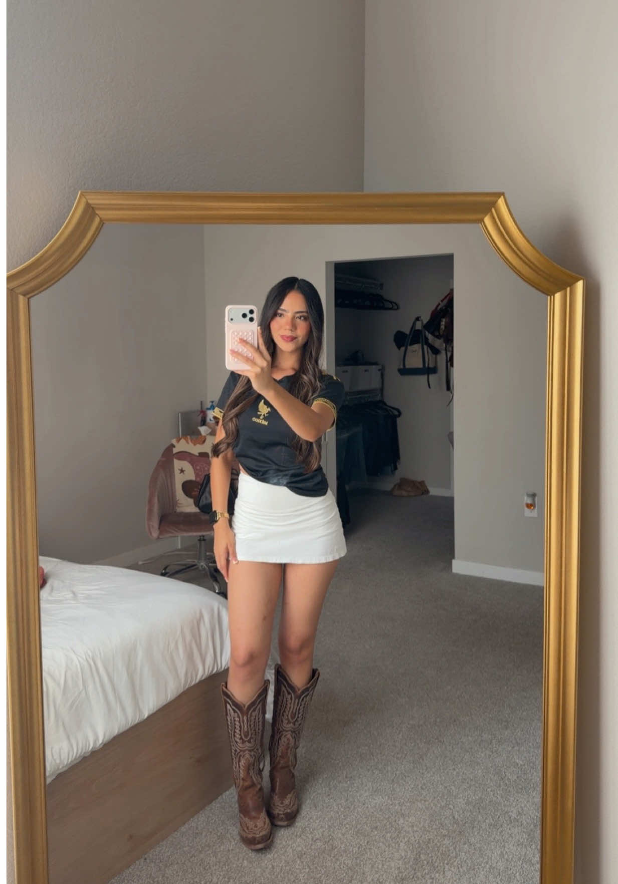 @Izabella