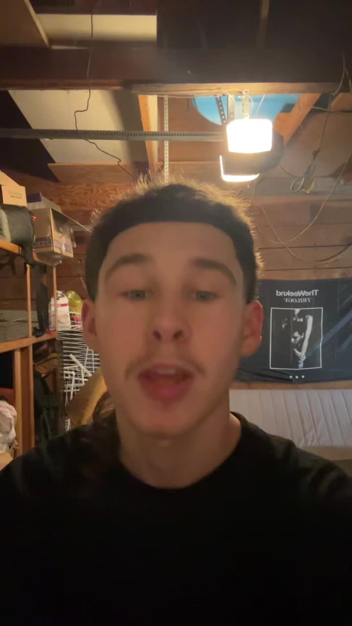 @Jdmakingmovements