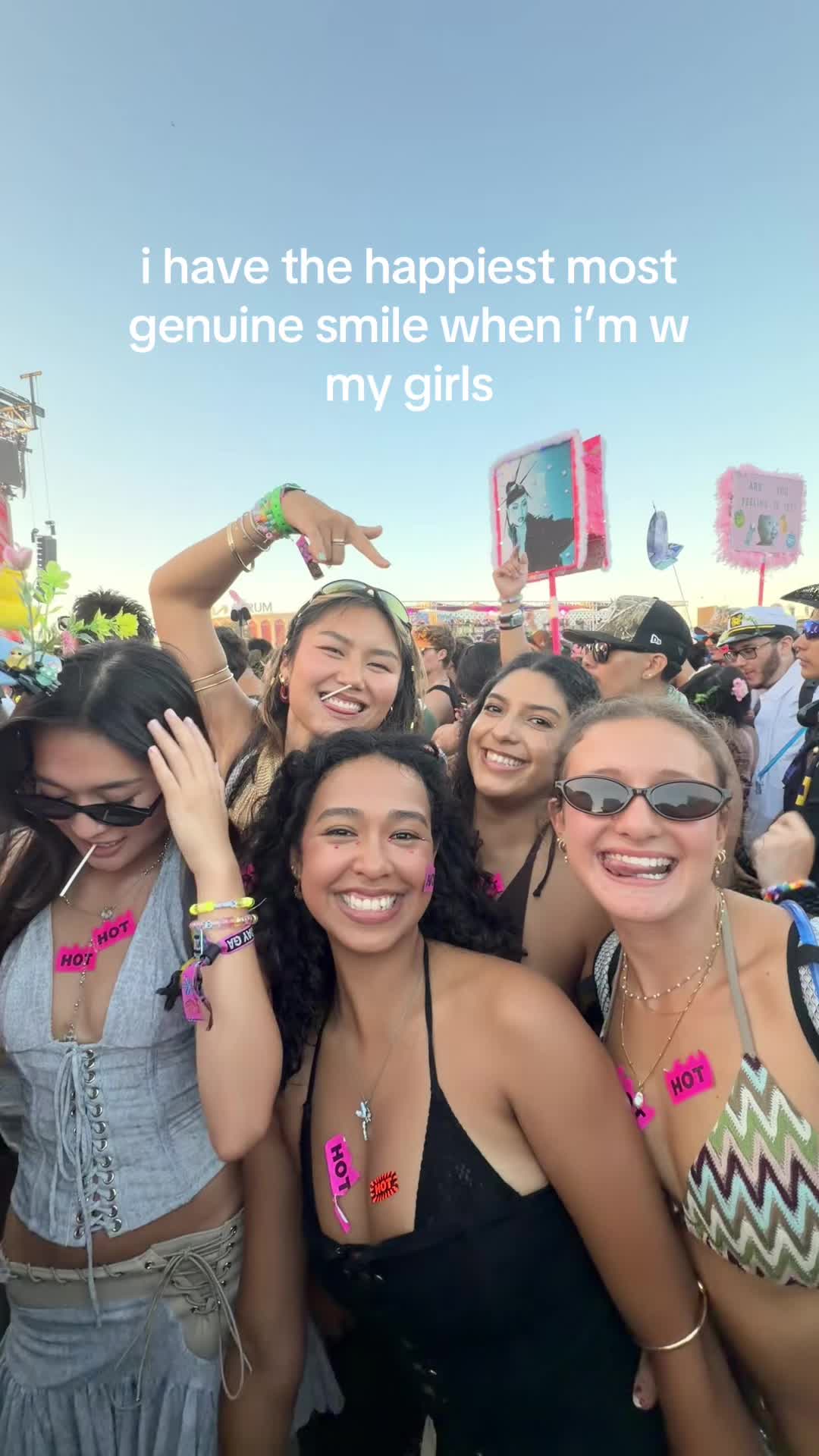@mija