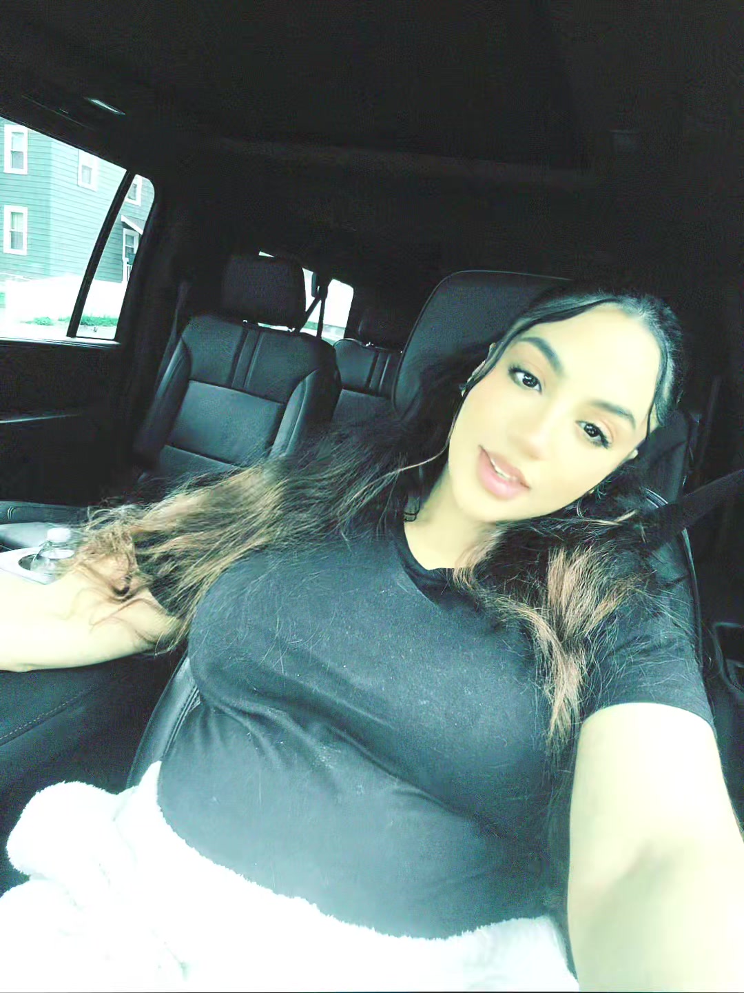 @3xclusive.dolo