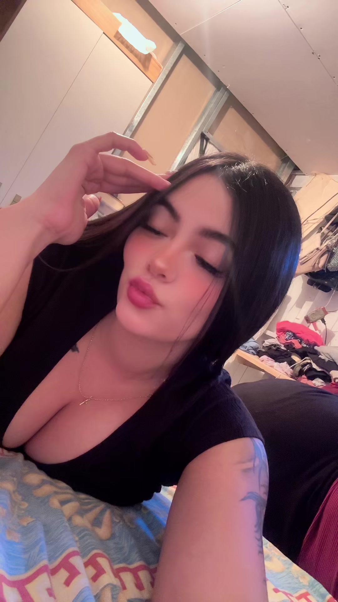 @ANAI🫀