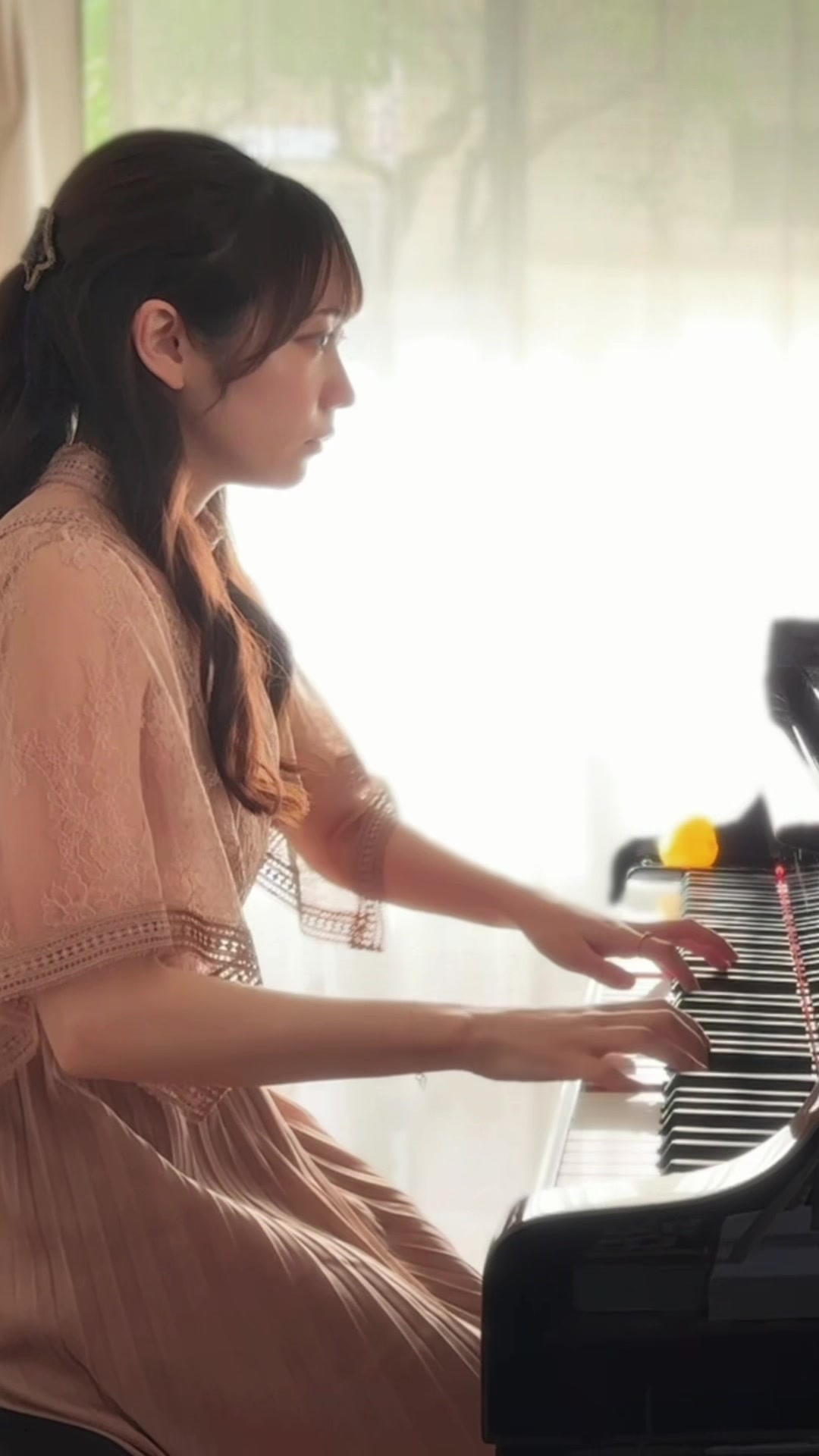 @鈴木ゆうは / Yuha Suzuki