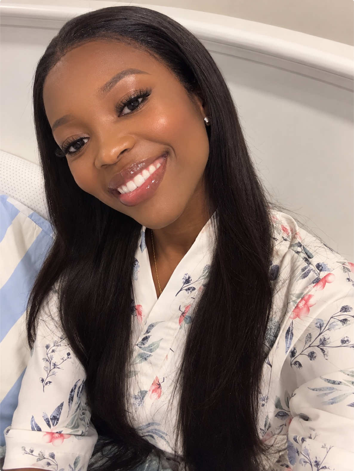 @Asande Simelane🇸🇿🇺🇸