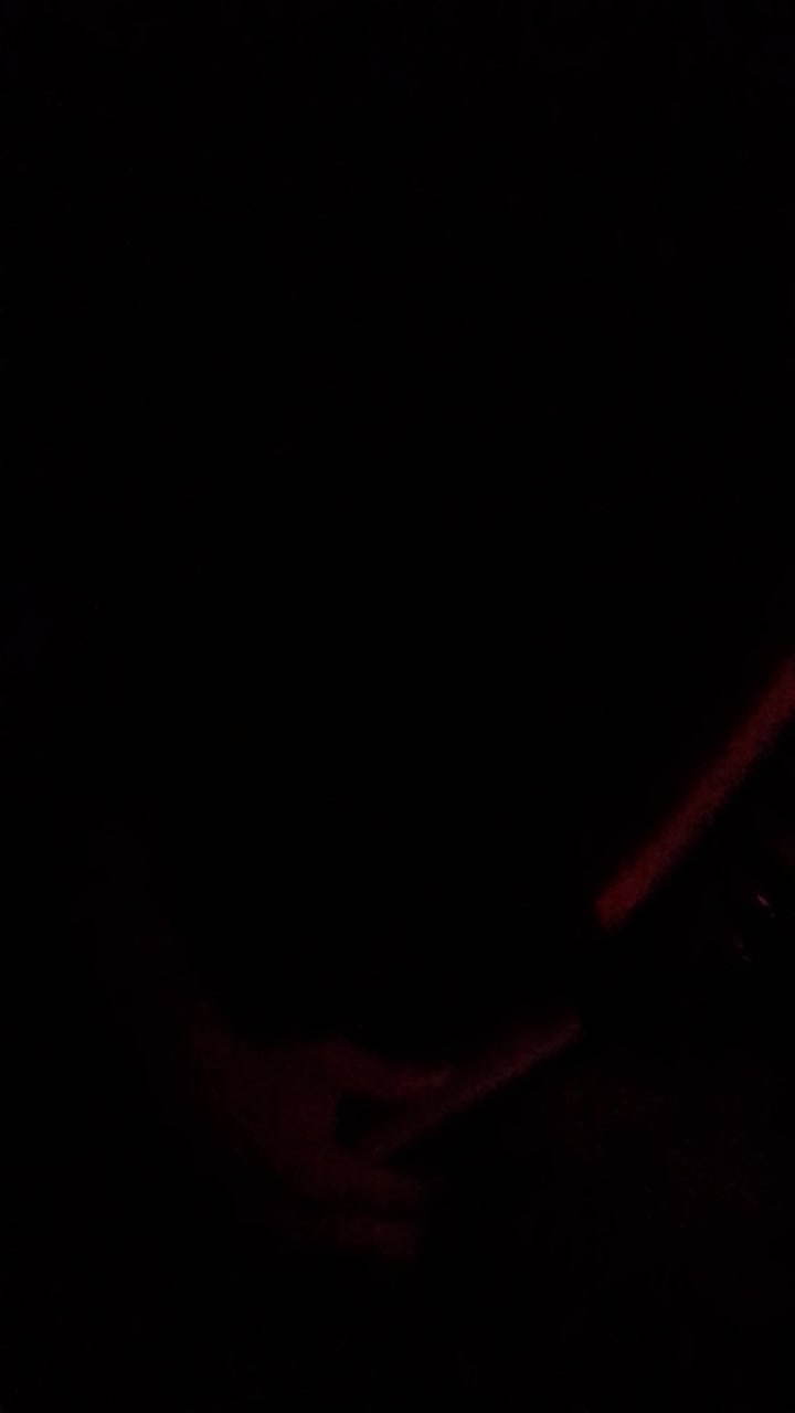 @CHIRAYU🌩🏍️