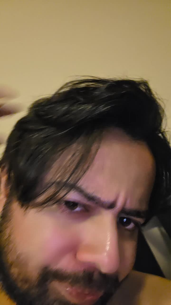 @Saim Siddique