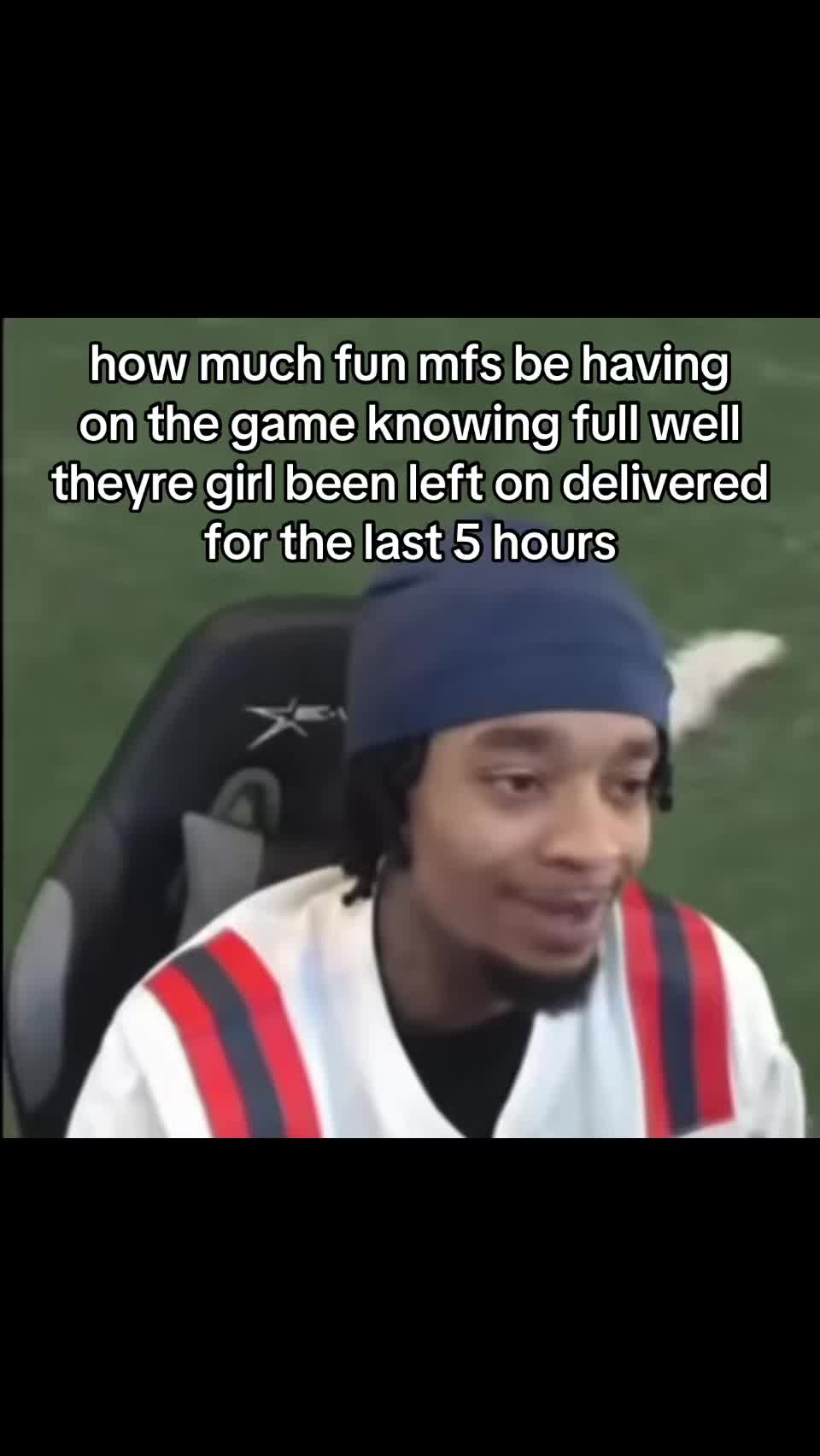 @Blankielover