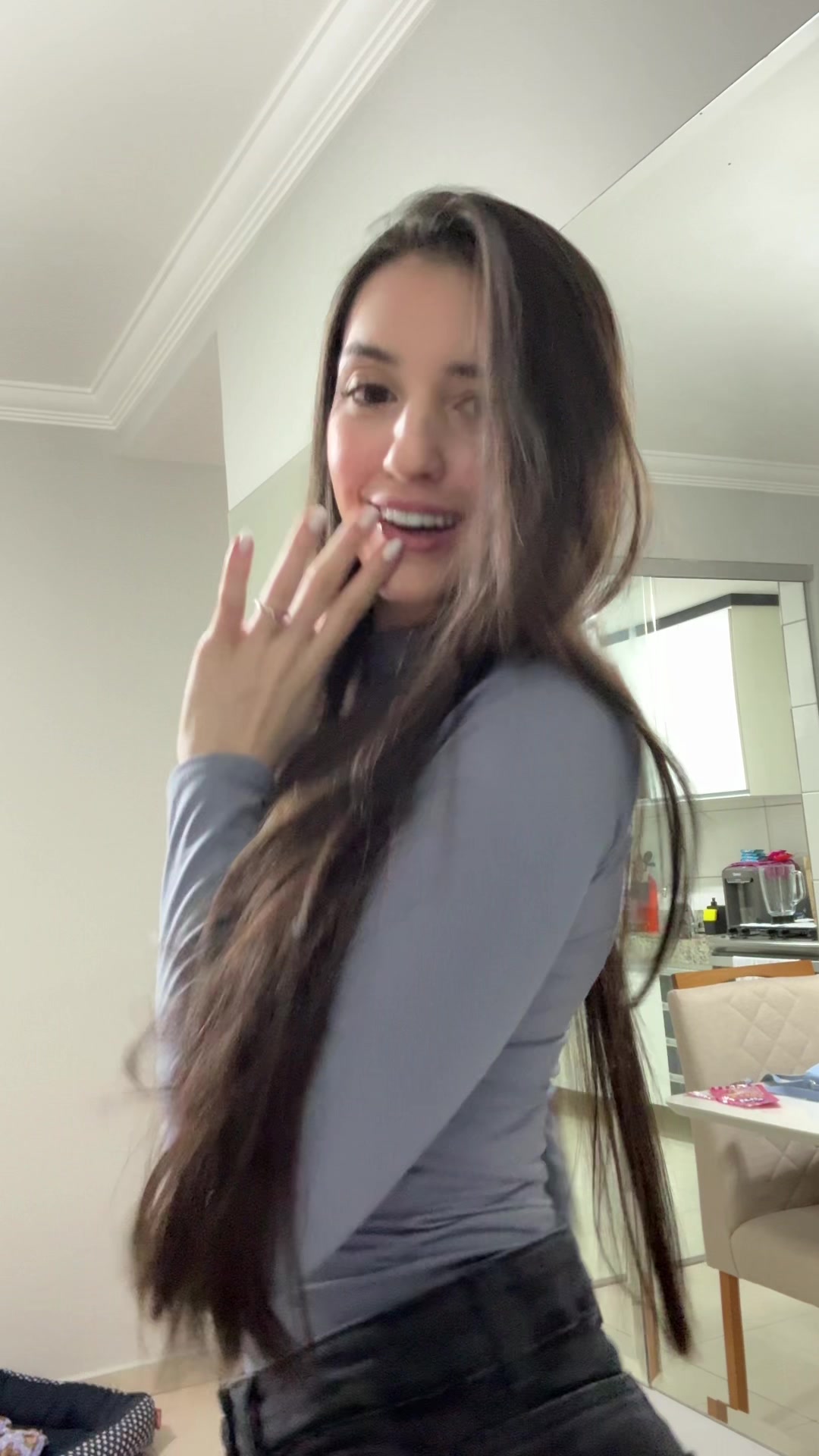 @Ana Clara Marques