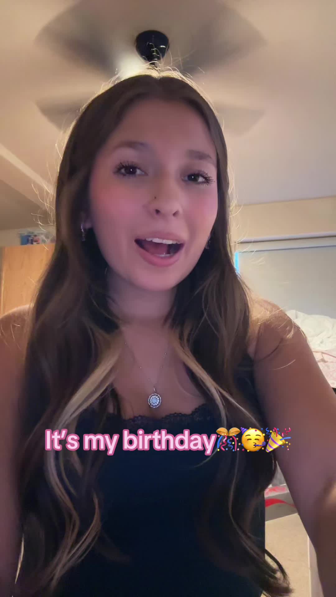 @Makennalol