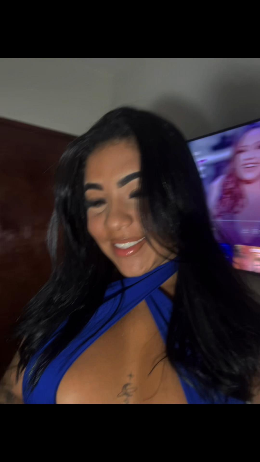 @emilyporto983