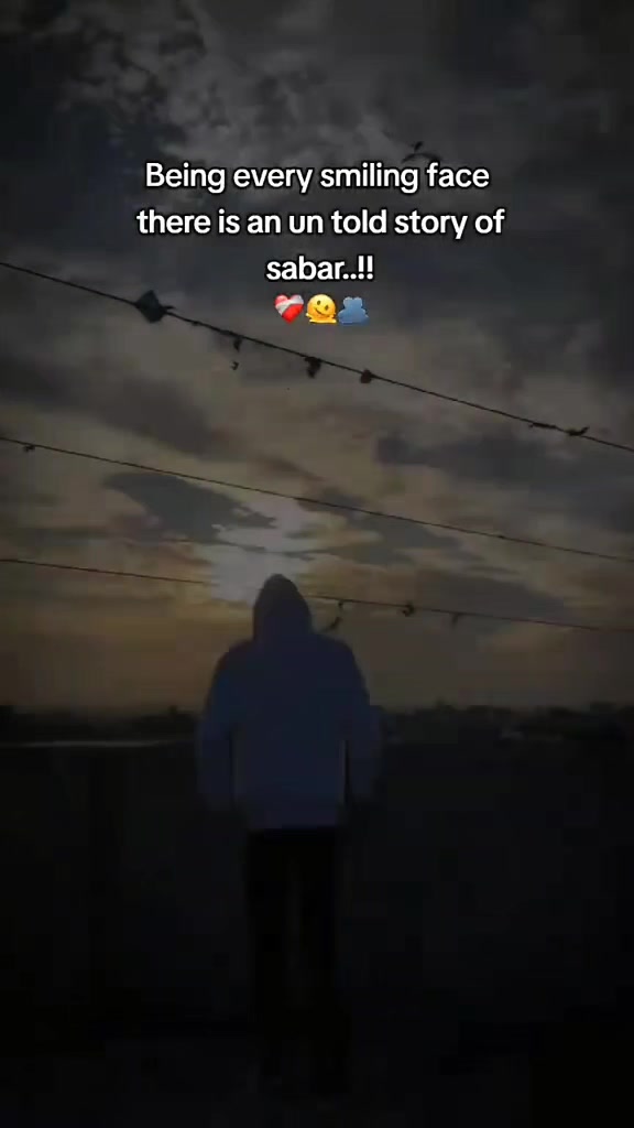 @+92 🇵🇰