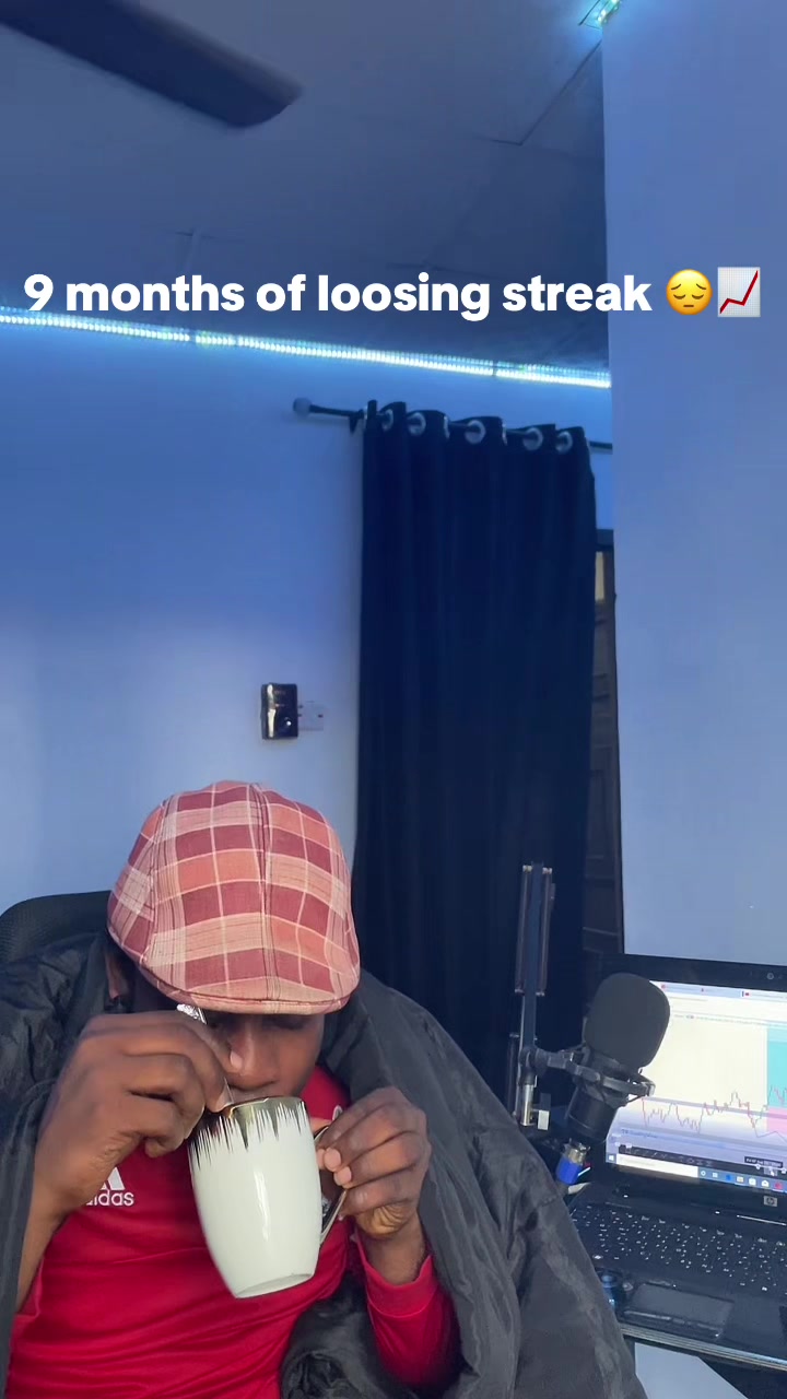 @Topboi Novva