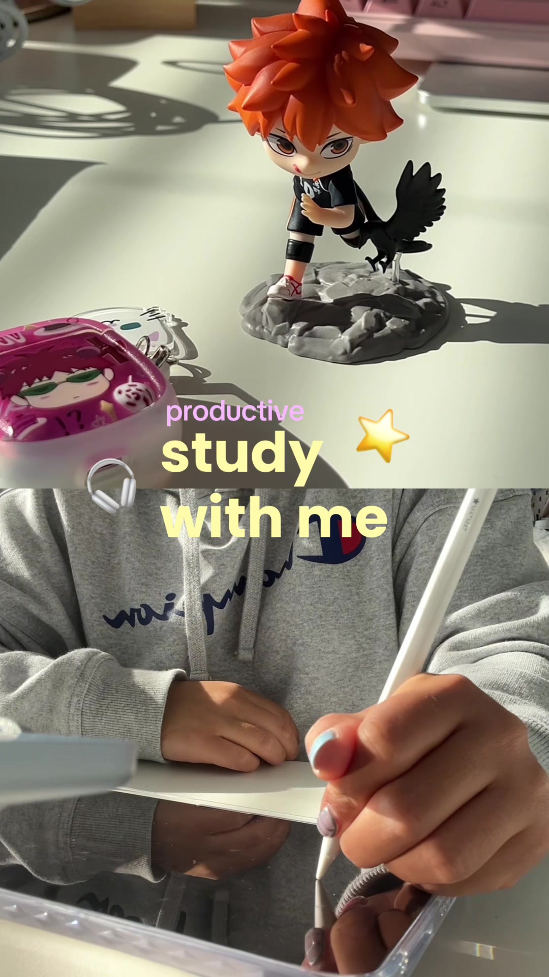 @ruouye