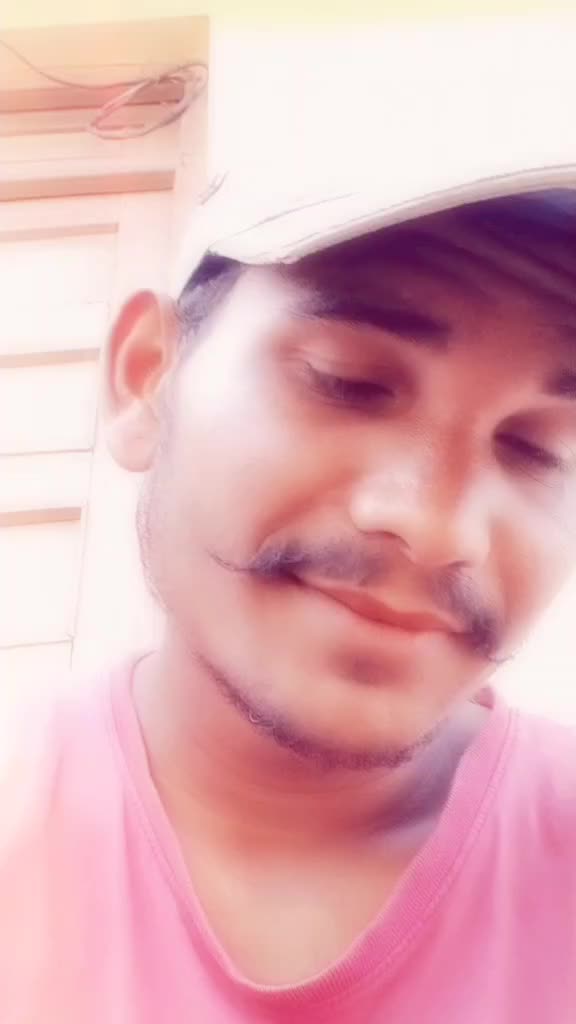 @kattrbhimachawag 358