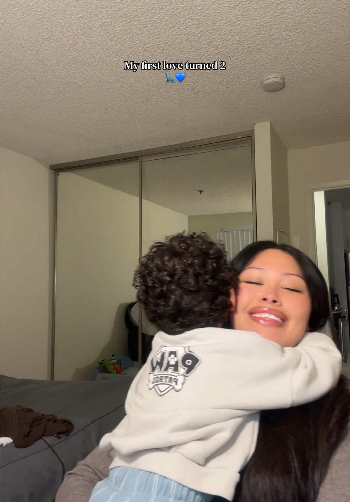 @Mariela 🦋