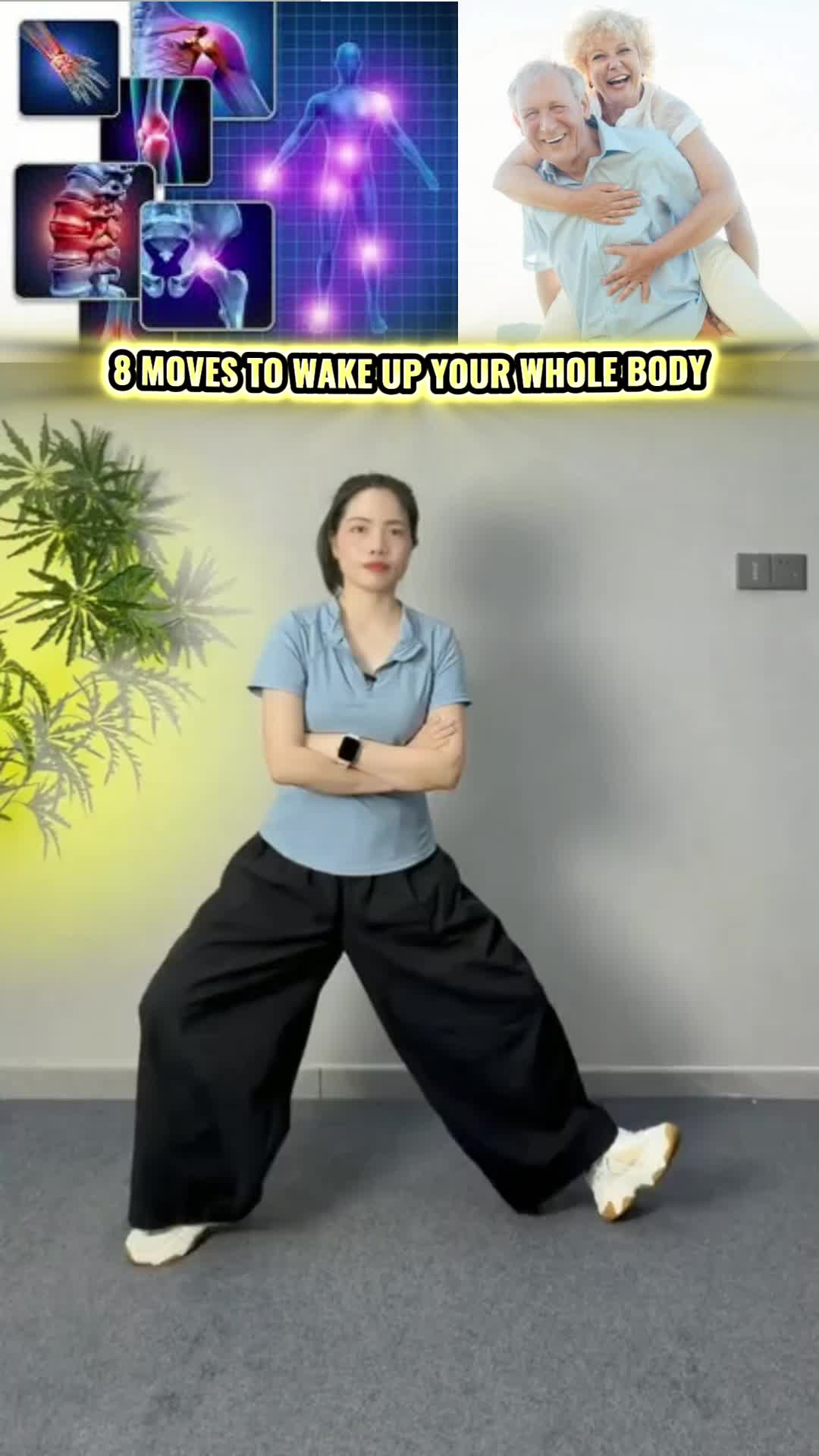 @Palhealthtm