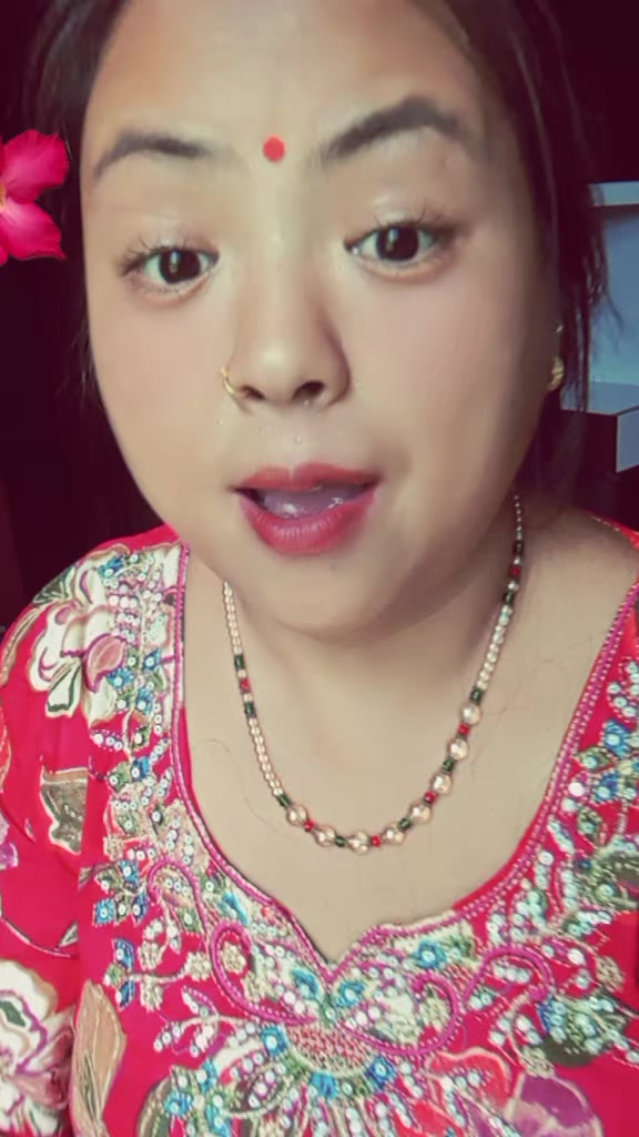 @Bimala upreti