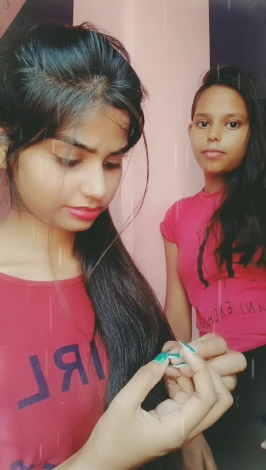 @Anjali Ojha