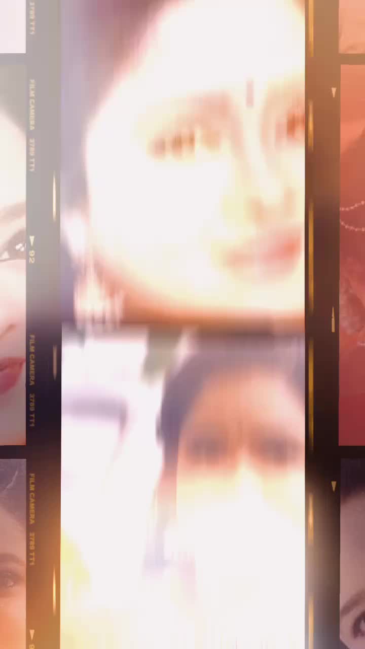 @ZEE KANNADA HD