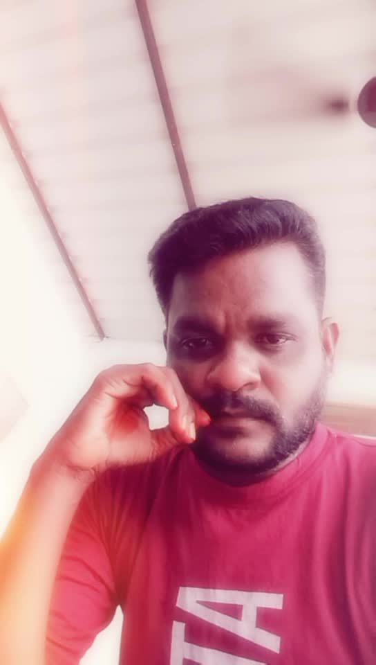 @Naresh Nakka