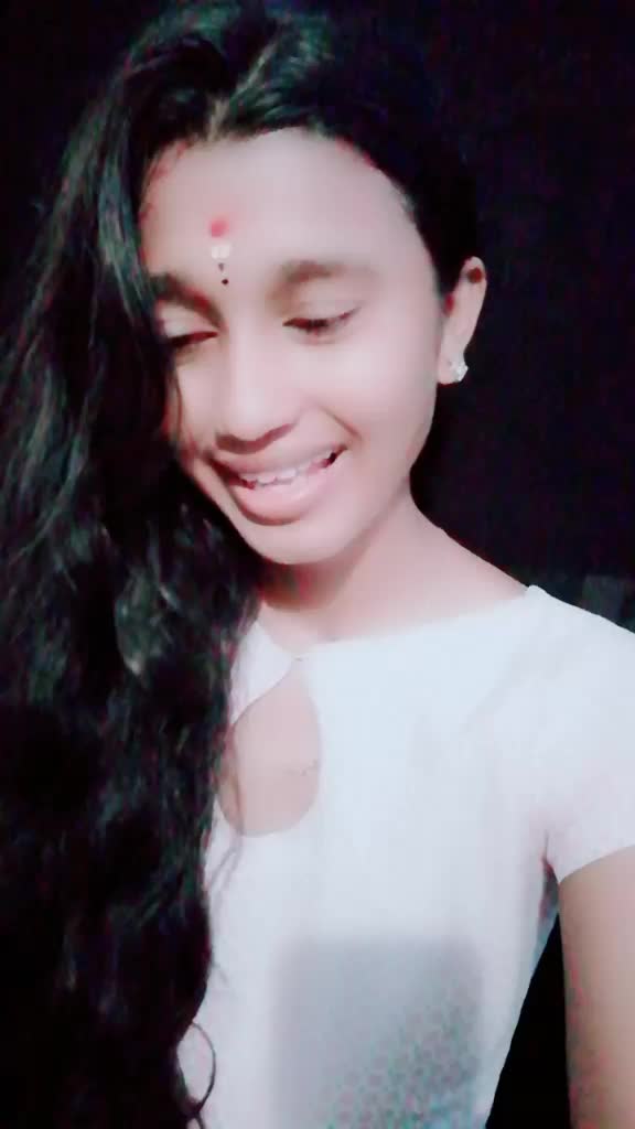 @user36776770823