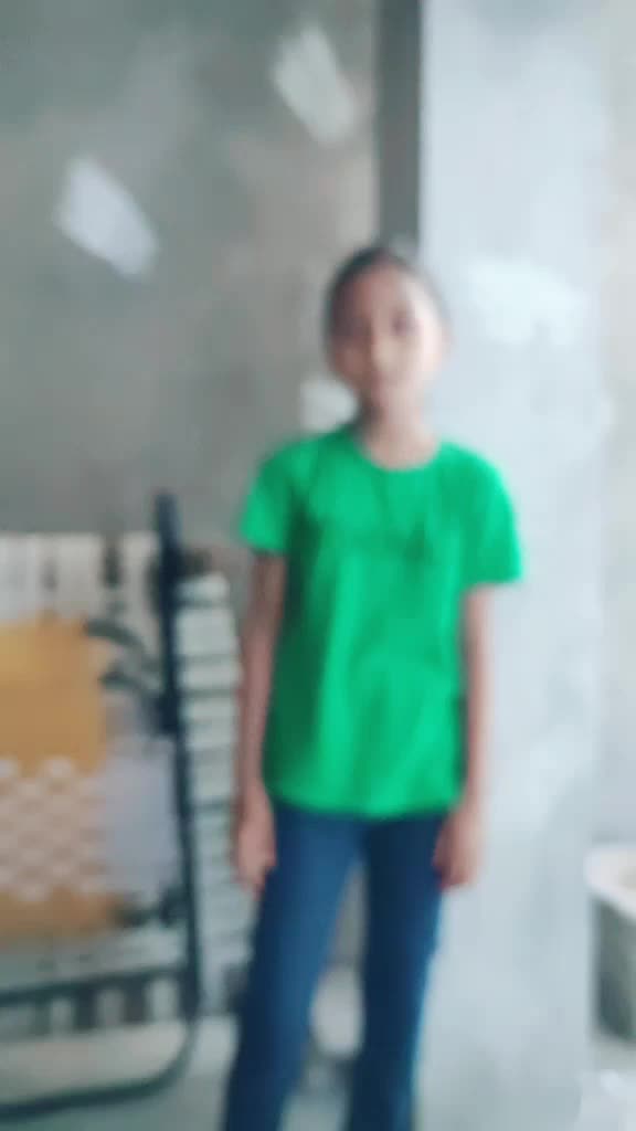 @Ramesh Singarapu