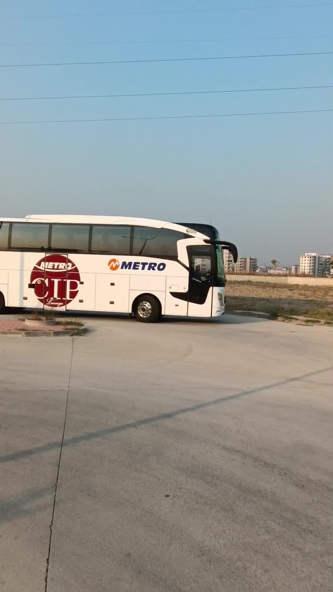 @Oğuzcan ögünç
