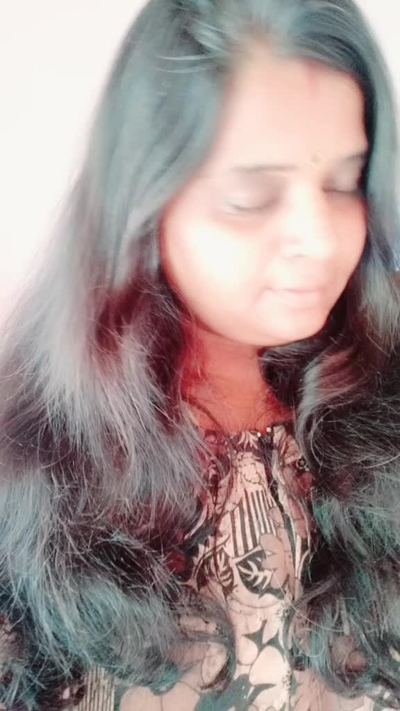 @priyars