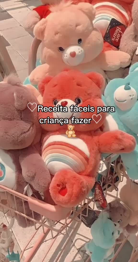 @user70545392735