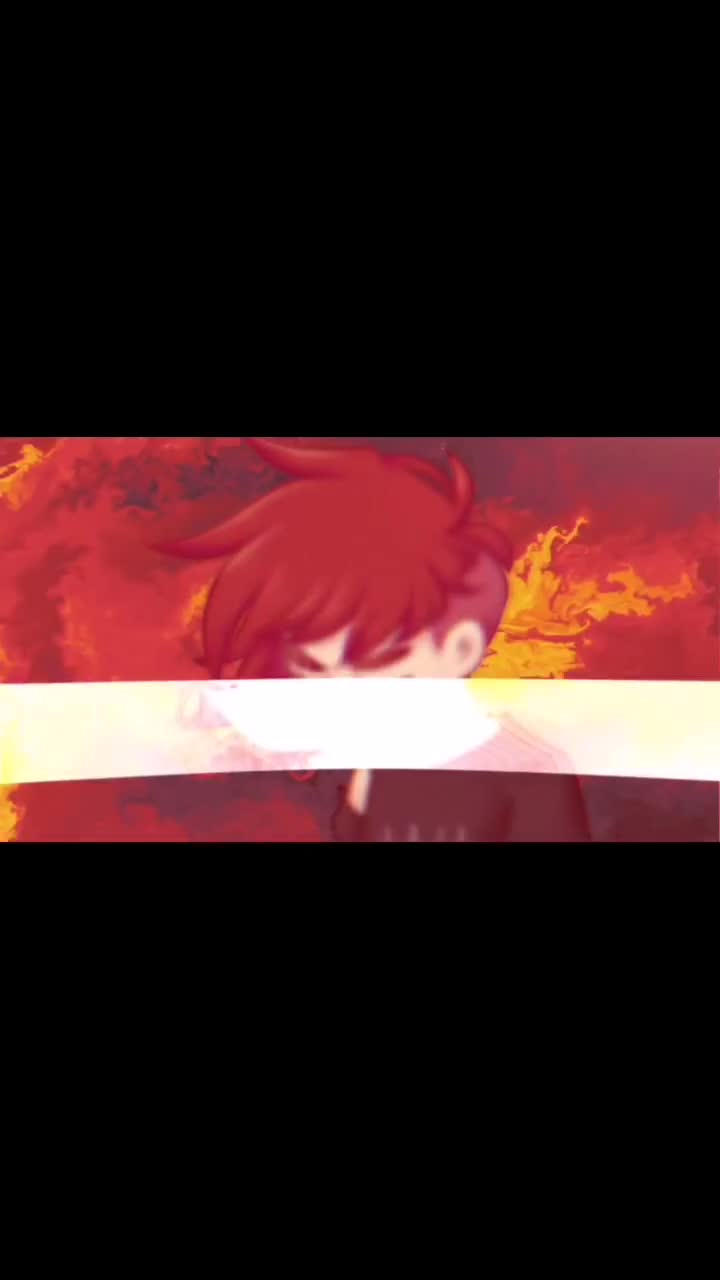 @Cesar