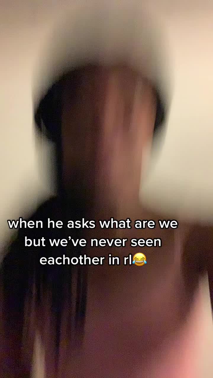 @A.
