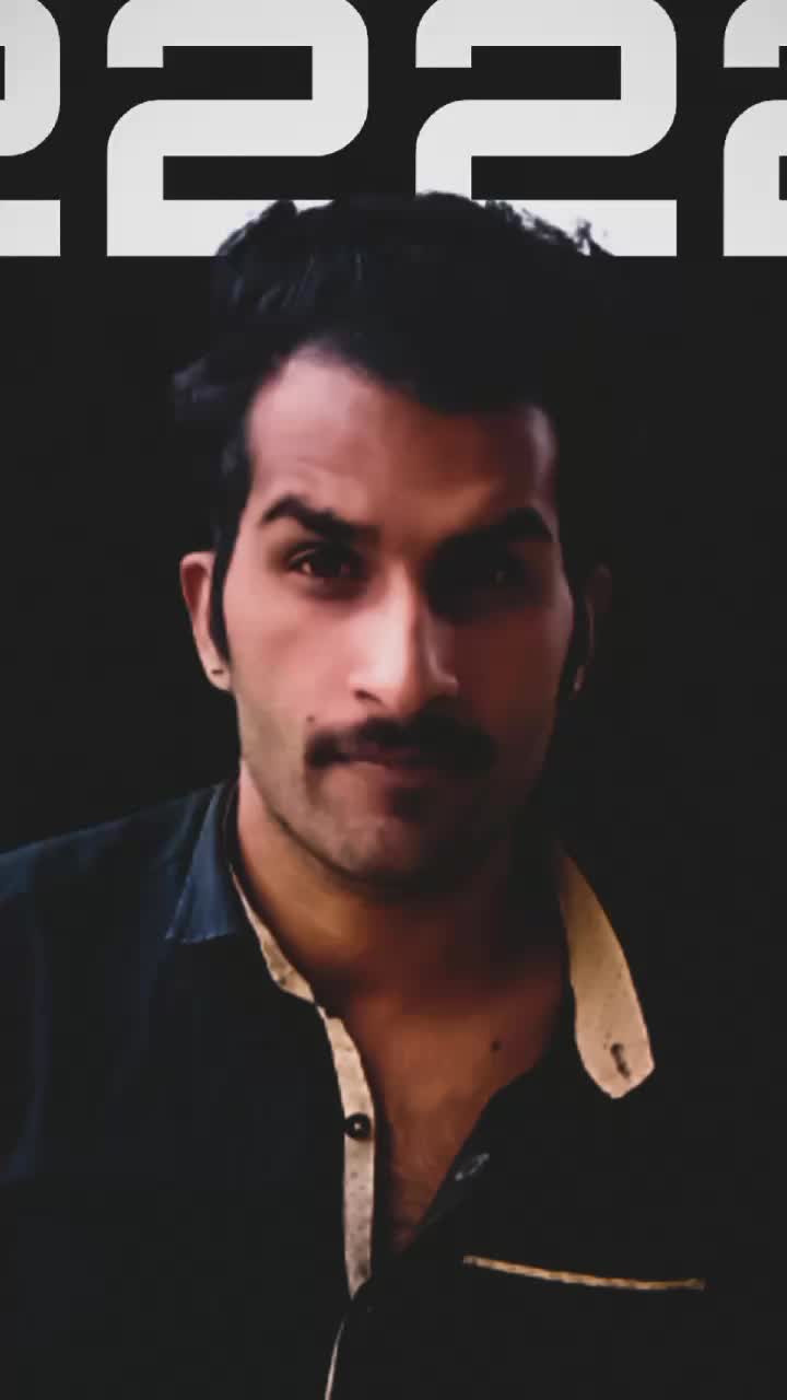 @(editing😘Aadi😕)