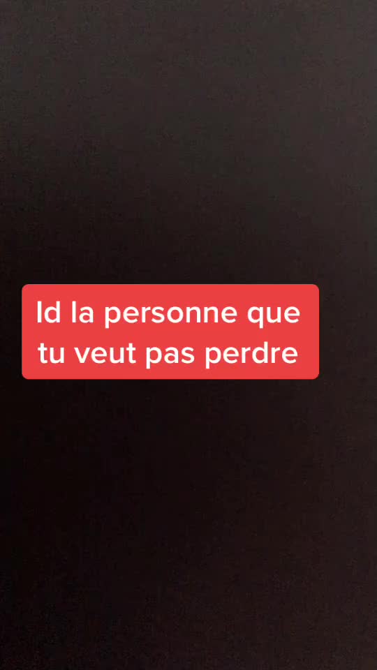 @kamel_lo