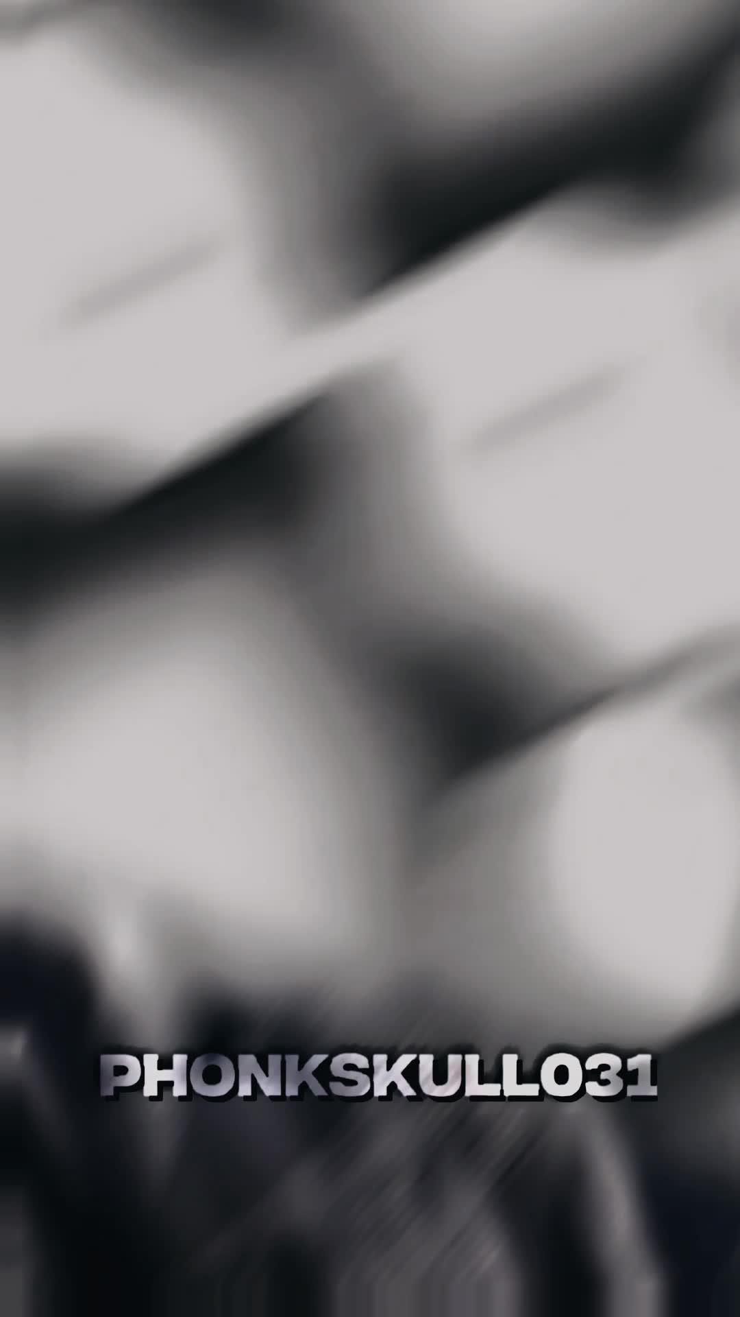 @PhonkySkulls