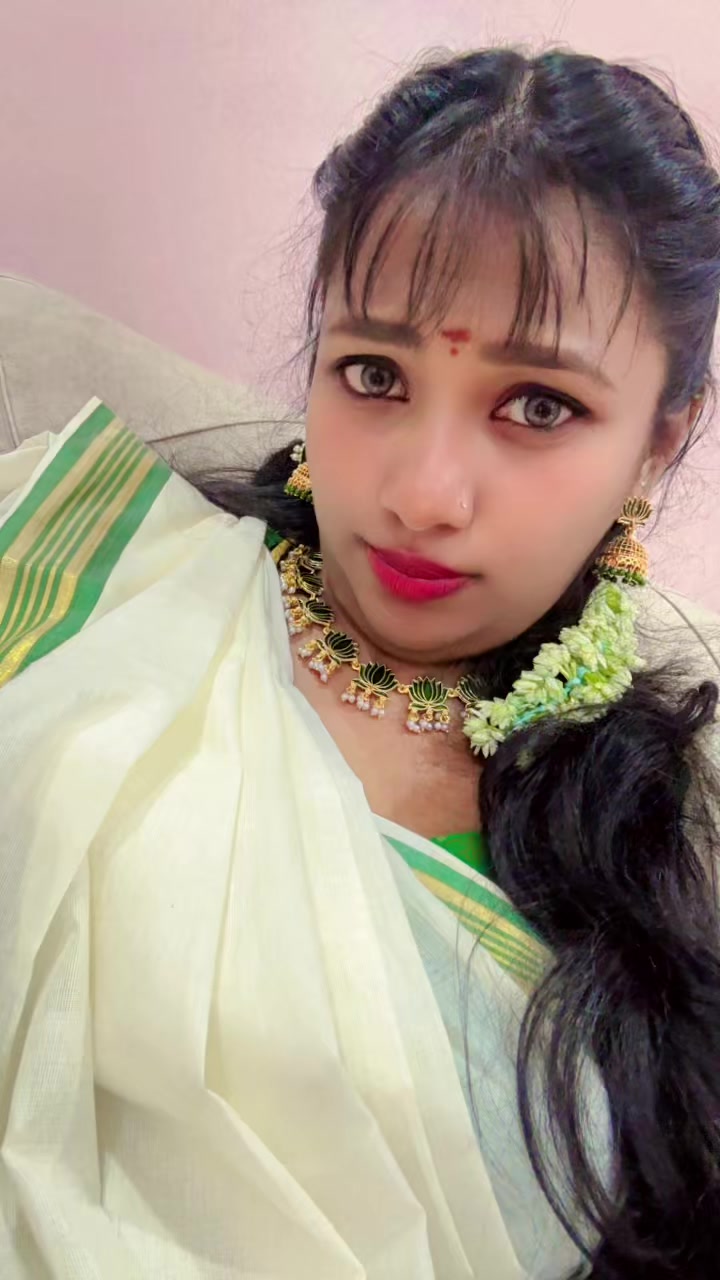 @🖤இராவணனின் ♥️ராணி 🤍@ila