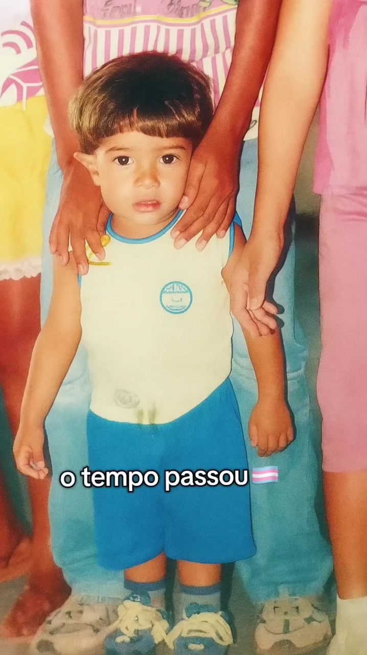 @Sophia Vitória 💖
