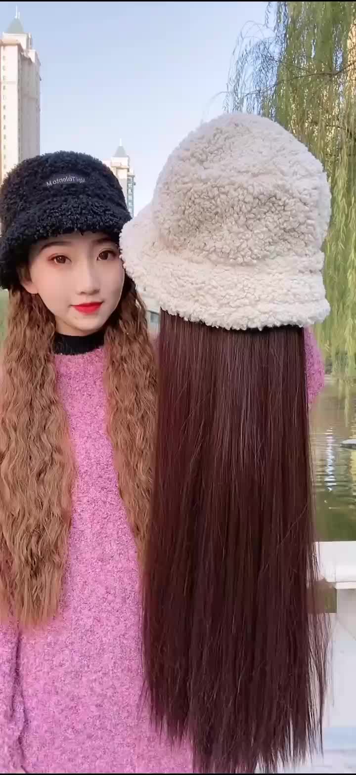 @xiangran786452