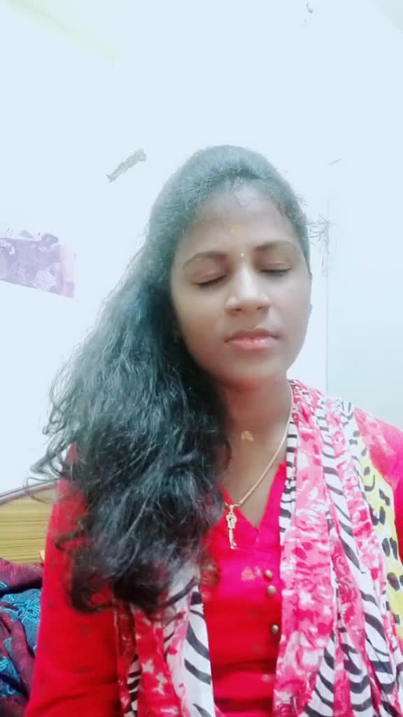 @vijayshanthivijay