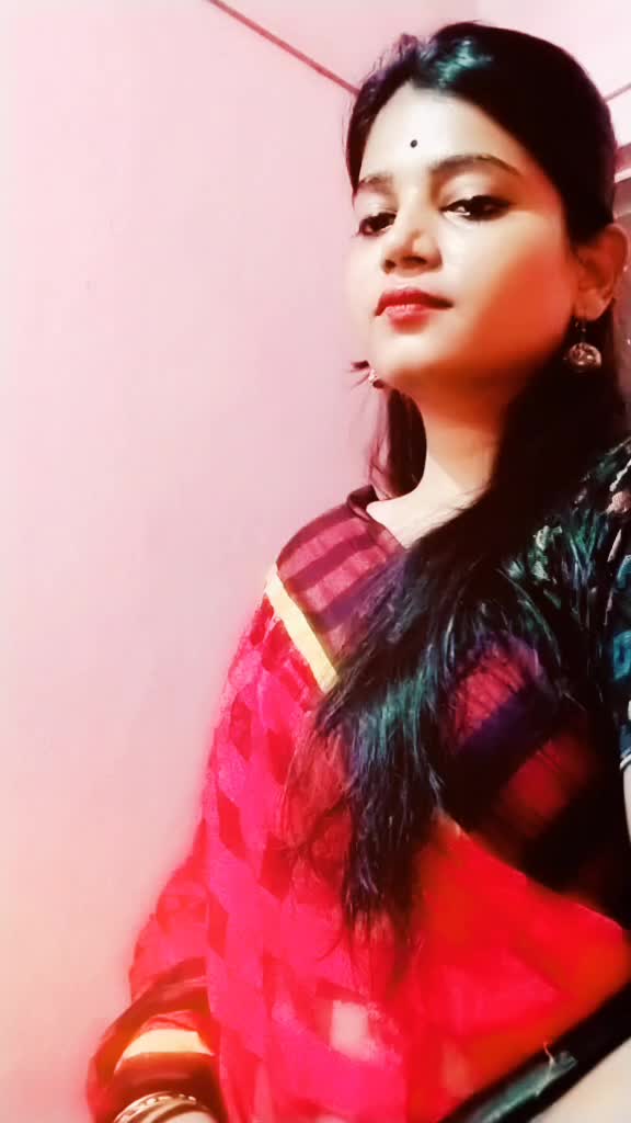 @❤❤Rinky❤❤
