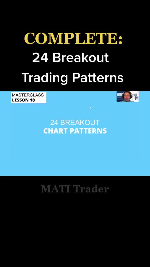 @MATI Trader