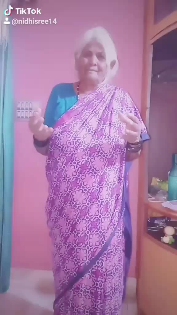 @sree