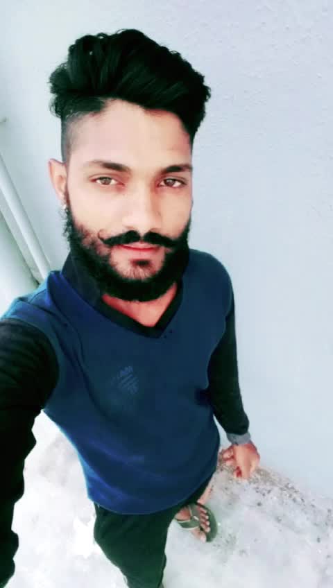 @mP. રાજ પુત