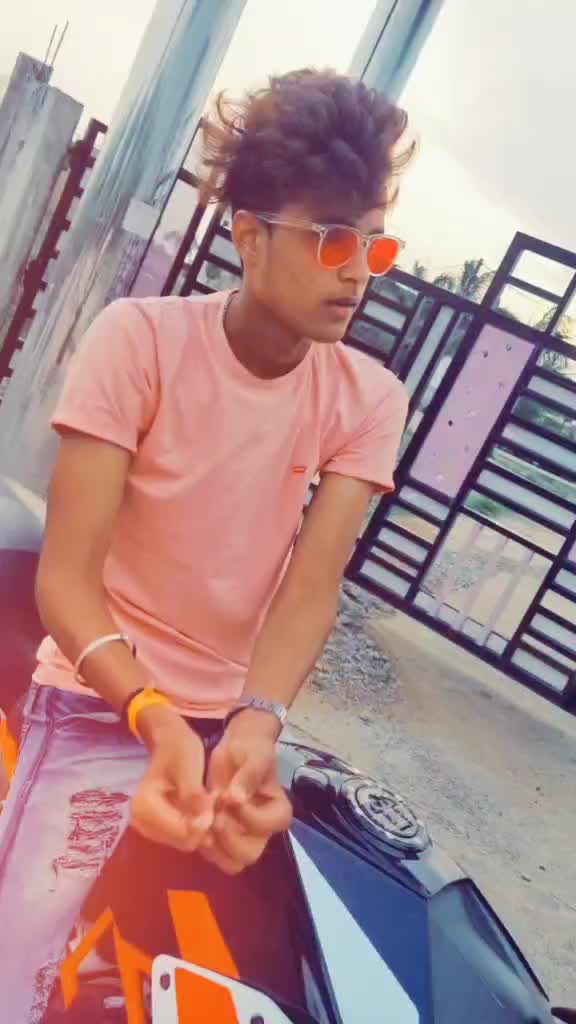 @🖤_SHIVAM_🖤