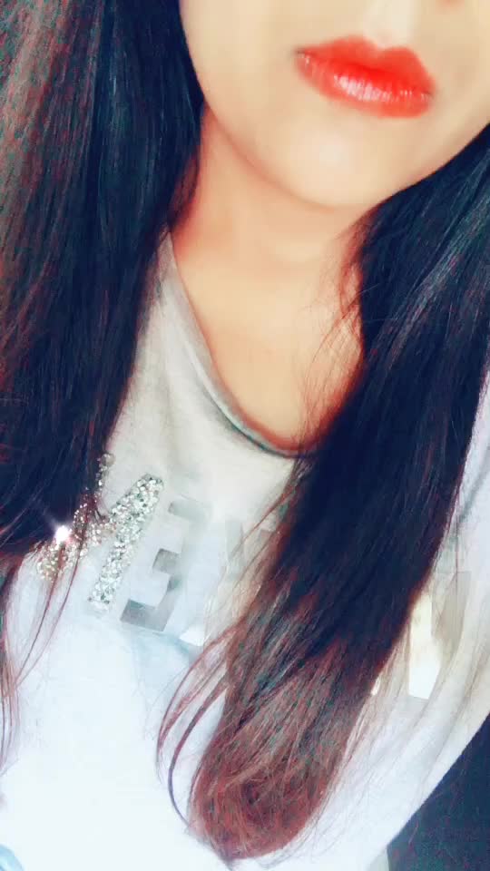 @srishti singhal