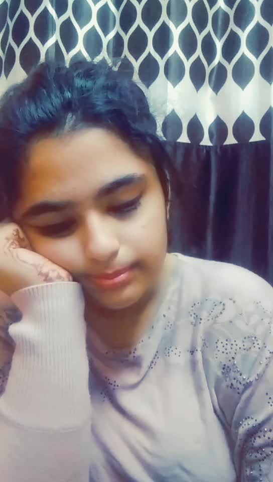 @Priya Hariyani