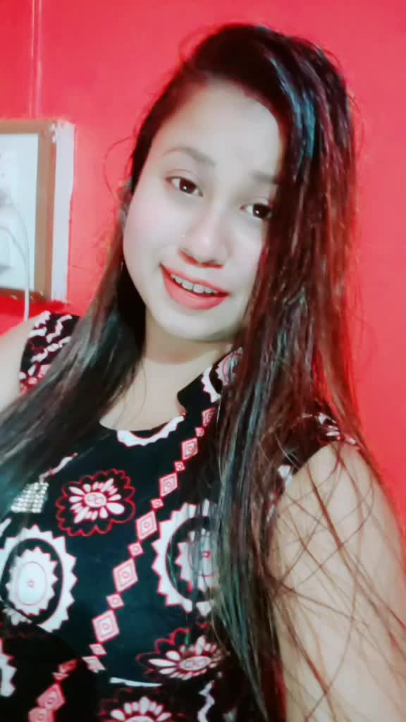 @Riya Tarafdar