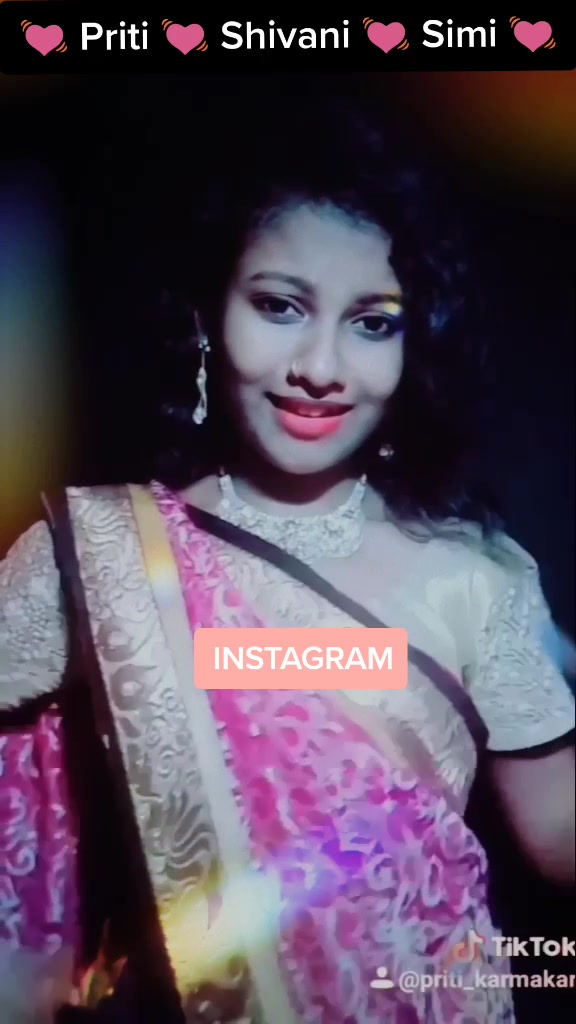 @Pritikarmakar