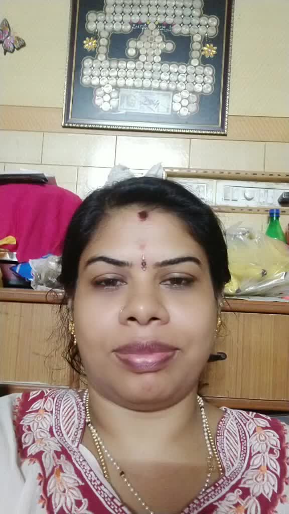 @Nethra Kaveri