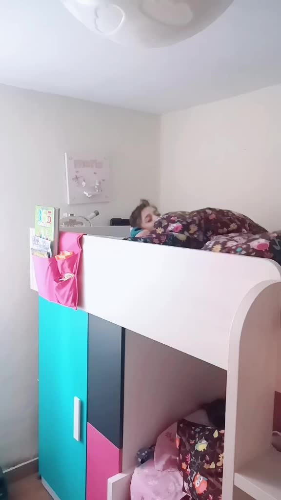 @Mar&iacute;a